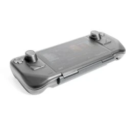 Tomtoc Armor-G12 Steam Deck Case(Tomtoc Armor G12 Steam Deck Case) -Celestron Shop 1724261450 IMG 2319211