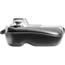 Tomtoc Armor-G12 Steam Deck Case(Tomtoc Armor G12 Steam Deck Case) -Celestron Shop 1724261450 IMG 2319212