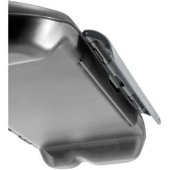 Tomtoc Armor-G12 Steam Deck Case(Tomtoc Armor G12 Steam Deck Case) -Celestron Shop 1724261450 IMG 2319213