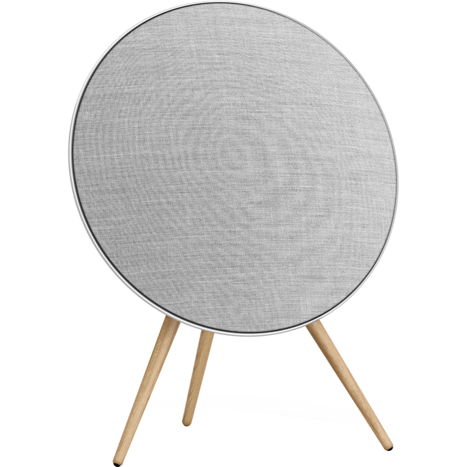 Bang & Olufsen Beoplay A9 Wireless Speaker (Natural Aluminum, 5th Gen)(Bang Olufsen Beoplay A9 Wireless Speaker Natural Aluminum 5th Gen) 1 Bang & Olufsen Beoplay A9 Wireless Speaker (Natural Aluminum, 5th Gen)(Bang Olufsen Beoplay A9 Wireless Speaker Natural Aluminum 5th Gen)