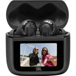 JBL Tour Pro 3 True Wireless Noise-Canceling Earbuds (Black)(Jbl Tour Pro 3 True Wireless Noise Canceling Earbuds Black) 12 JBL Tour Pro 3 True Wireless Noise-Canceling Earbuds (Black)(Jbl Tour Pro 3 True Wireless Noise Canceling Earbuds Black) -Celestron Shop 1724414508 IMG 2320761