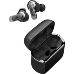 JBL Tour Pro 3 True Wireless Noise-Canceling Earbuds (Black)(Jbl Tour Pro 3 True Wireless Noise Canceling Earbuds Black) 13 JBL Tour Pro 3 True Wireless Noise-Canceling Earbuds (Black)(Jbl Tour Pro 3 True Wireless Noise Canceling Earbuds Black) -Celestron Shop 1724414508 IMG 2320762