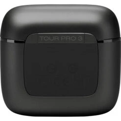 JBL Tour Pro 3 True Wireless Noise-Canceling Earbuds (Black)(Jbl Tour Pro 3 True Wireless Noise Canceling Earbuds Black) 15 JBL Tour Pro 3 True Wireless Noise-Canceling Earbuds (Black)(Jbl Tour Pro 3 True Wireless Noise Canceling Earbuds Black) -Celestron Shop 1724414508 IMG 2320765
