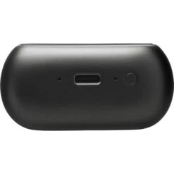 JBL Tour Pro 3 True Wireless Noise-Canceling Earbuds (Black)(Jbl Tour Pro 3 True Wireless Noise Canceling Earbuds Black) 16 JBL Tour Pro 3 True Wireless Noise-Canceling Earbuds (Black)(Jbl Tour Pro 3 True Wireless Noise Canceling Earbuds Black) -Celestron Shop 1724414508 IMG 2320766