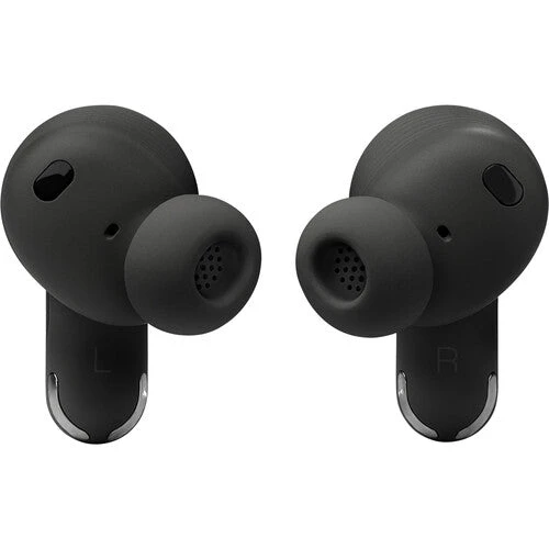JBL Tour Pro 3 True Wireless Noise-Canceling Earbuds (Black)(Jbl Tour Pro 3 True Wireless Noise Canceling Earbuds Black) 8 JBL Tour Pro 3 True Wireless Noise-Canceling Earbuds (Black)(Jbl Tour Pro 3 True Wireless Noise Canceling Earbuds Black) - Image 8