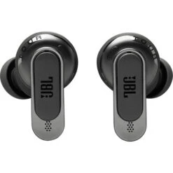 JBL Tour Pro 3 True Wireless Noise-Canceling Earbuds (Black)(Jbl Tour Pro 3 True Wireless Noise Canceling Earbuds Black) 18 JBL Tour Pro 3 True Wireless Noise-Canceling Earbuds (Black)(Jbl Tour Pro 3 True Wireless Noise Canceling Earbuds Black) -Celestron Shop 1724414508 IMG 2320770