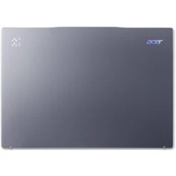 Acer Swift 14 AI Laptop Copilot+ PC(Acer Swift 14 Ai Laptop Copilot Pc) -Celestron Shop 1724422560 IMG 2320954