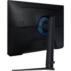 Samsung Odyssey G30D 32" Full HD HDR 180 Hz Gaming Monitor(Samsung Odyssey G30d 32 Full Hd Hdr 180 Hz Gaming Monitor) -Celestron Shop 1724629696 IMG 2317393
