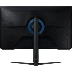 Samsung Odyssey G30D 32" Full HD HDR 180 Hz Gaming Monitor(Samsung Odyssey G30d 32 Full Hd Hdr 180 Hz Gaming Monitor) -Celestron Shop 1724629696 IMG 2317394