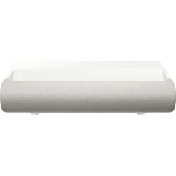 Samsung The Premiere LPU7D 2500-Lumen UHD 4K Ultra Short-Throw Laser Smart Home Theater Projector(Samsung The Premiere Lpu7d 2500 Lumen Uhd 4k Ultra Short Throw Laser Smart Home Theater Projector)