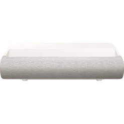 Samsung The Premiere LPU9D 2500-Lumen UHD 4K Ultra Short-Throw Laser Smart Home Theater Projector(Samsung The Premiere Lpu9d 2500 Lumen Uhd 4k Ultra Short Throw Laser Smart Home Theater Projector)