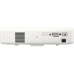 Samsung The Premiere LPU9D 2500-Lumen UHD 4K Ultra Short-Throw Laser Smart Home Theater Projector(Samsung The Premiere Lpu9d 2500 Lumen Uhd 4k Ultra Short Throw Laser Smart Home Theater Projector) -Celestron Shop 1724658412 IMG 2317373