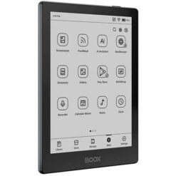 Boox 6" Go 6 E-Ink Tablet(Boox 6 Go 6 E Ink Tablet)
