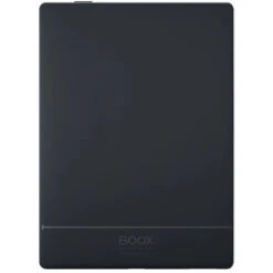 Boox 6" Go 6 E-Ink Tablet(Boox 6 Go 6 E Ink Tablet) -Celestron Shop 1724665610 IMG 2321242
