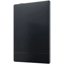 Boox 6" Go 6 E-Ink Tablet(Boox 6 Go 6 E Ink Tablet) -Celestron Shop 1724665610 IMG 2321243