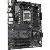 Gigabyte B650 UD AX AM5 ATX Motherboard(Gigabyte B650 Ud Ax Am5 Atx Motherboard)