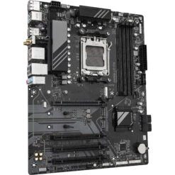Gigabyte B650 UD AX AM5 ATX Motherboard(Gigabyte B650 Ud Ax Am5 Atx Motherboard)