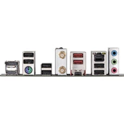 Gigabyte B650 UD AX AM5 ATX Motherboard(Gigabyte B650 Ud Ax Am5 Atx Motherboard) 6 Gigabyte B650 UD AX AM5 ATX Motherboard(Gigabyte B650 Ud Ax Am5 Atx Motherboard) -Celestron Shop 1724677254 IMG 2321794