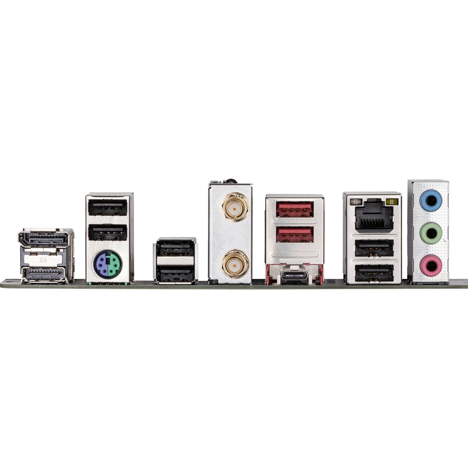 Gigabyte B650 UD AX AM5 ATX Motherboard(Gigabyte B650 Ud Ax Am5 Atx Motherboard) 3 Gigabyte B650 UD AX AM5 ATX Motherboard(Gigabyte B650 Ud Ax Am5 Atx Motherboard) - Image 3