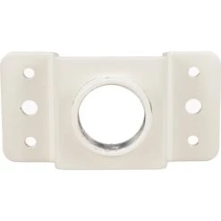 Hanwha Vision Mounting Plate For SBP-302CM Telescopic Pendant Mount(Hanwha Vision Mounting Plate For Sbp 302cm Telescopic Pendant Mount) 10 Hanwha Vision Mounting Plate For SBP-302CM Telescopic Pendant Mount(Hanwha Vision Mounting Plate For Sbp 302cm Telescopic Pendant Mount) -Celestron Shop 1724682700 IMG 2322001