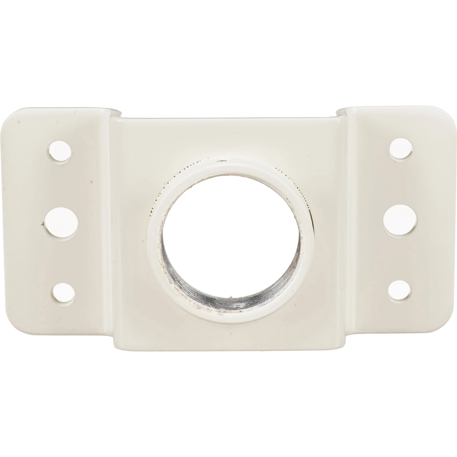 Hanwha Vision Mounting Plate For SBP-302CM Telescopic Pendant Mount(Hanwha Vision Mounting Plate For Sbp 302cm Telescopic Pendant Mount) 4 Hanwha Vision Mounting Plate For SBP-302CM Telescopic Pendant Mount(Hanwha Vision Mounting Plate For Sbp 302cm Telescopic Pendant Mount) - Image 4