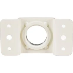 Hanwha Vision Mounting Plate For SBP-302CM Telescopic Pendant Mount(Hanwha Vision Mounting Plate For Sbp 302cm Telescopic Pendant Mount) 11 Hanwha Vision Mounting Plate For SBP-302CM Telescopic Pendant Mount(Hanwha Vision Mounting Plate For Sbp 302cm Telescopic Pendant Mount) -Celestron Shop 1724682700 IMG 2322002