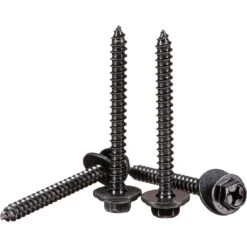 Hanwha Vision Mounting Plate For SBP-302CM Telescopic Pendant Mount(Hanwha Vision Mounting Plate For Sbp 302cm Telescopic Pendant Mount) 12 Hanwha Vision Mounting Plate For SBP-302CM Telescopic Pendant Mount(Hanwha Vision Mounting Plate For Sbp 302cm Telescopic Pendant Mount) -Celestron Shop 1724682700 IMG 2322003