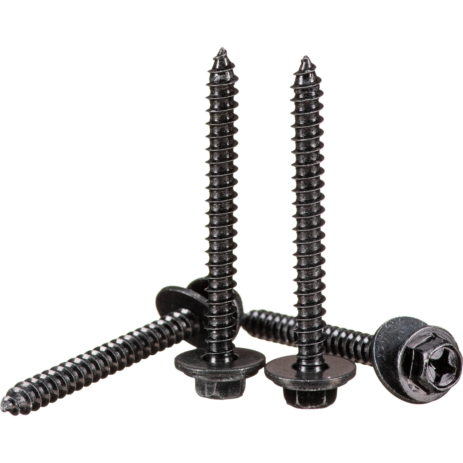 Hanwha Vision Mounting Plate For SBP-302CM Telescopic Pendant Mount(Hanwha Vision Mounting Plate For Sbp 302cm Telescopic Pendant Mount) 6 Hanwha Vision Mounting Plate For SBP-302CM Telescopic Pendant Mount(Hanwha Vision Mounting Plate For Sbp 302cm Telescopic Pendant Mount) - Image 6