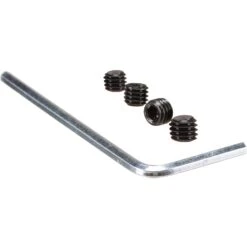 Hanwha Vision Mounting Plate For SBP-302CM Telescopic Pendant Mount(Hanwha Vision Mounting Plate For Sbp 302cm Telescopic Pendant Mount) 13 Hanwha Vision Mounting Plate For SBP-302CM Telescopic Pendant Mount(Hanwha Vision Mounting Plate For Sbp 302cm Telescopic Pendant Mount) -Celestron Shop 1724682700 IMG 2322004