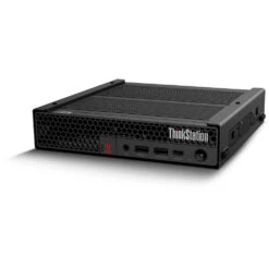 Lenovo ThinkStation P3 Tiny Workstation Computer(Lenovo Thinkstation P3 Tiny Workstation Computer) -Celestron Shop 1724683746 IMG 2322048