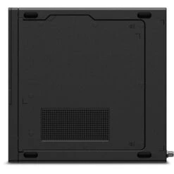 Lenovo ThinkStation P3 Tiny Workstation Computer(Lenovo Thinkstation P3 Tiny Workstation Computer) -Celestron Shop 1724683746 IMG 2322050