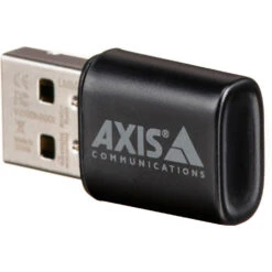 Axis Communications TM1901 Wireless Communication Kit For M1075-L Box Camera(Axis Communications Tm1901 Wireless Communication Kit For M1075 L Box Camera) -Celestron Shop 1724683746 IMG 2322061