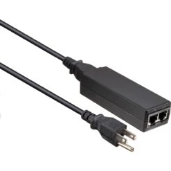 Axis Communications TM1901 Wireless Communication Kit For M1075-L Box Camera(Axis Communications Tm1901 Wireless Communication Kit For M1075 L Box Camera) -Celestron Shop 1724683746 IMG 2322062