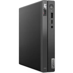 Lenovo ThinkCentre Neo 50q Gen 4 Tiny Desktop Computer(Lenovo Thinkcentre Neo 50q Gen 4 Tiny Desktop Computer 1)
