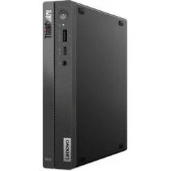 Lenovo ThinkCentre Neo 50q Gen 4 Tiny Desktop Computer(Lenovo Thinkcentre Neo 50q Gen 4 Tiny Desktop Computer 1) -Celestron Shop 1724686282 IMG 2322178