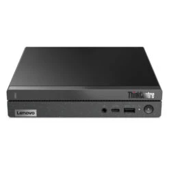 Lenovo ThinkCentre Neo 50q Gen 4 Tiny Desktop Computer(Lenovo Thinkcentre Neo 50q Gen 4 Tiny Desktop Computer 1) -Celestron Shop 1724686282 IMG 2322180