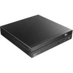 Lenovo ThinkCentre Neo 50q Gen 4 Tiny Desktop Computer(Lenovo Thinkcentre Neo 50q Gen 4 Tiny Desktop Computer 1) -Celestron Shop 1724686282 IMG 2322181