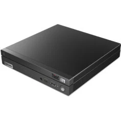 Lenovo ThinkCentre Neo 50q Gen 4 Tiny Desktop Computer(Lenovo Thinkcentre Neo 50q Gen 4 Tiny Desktop Computer 1) -Celestron Shop 1724686282 IMG 2322182