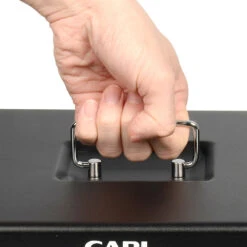 Carl CB-2011 Cash Box(Carl Cb 2011 Cash Box) -Celestron Shop 1724687150 IMG 2322203