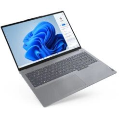 Lenovo 16" ThinkBook 16 G7 IML Laptop(Lenovo 16 Thinkbook 16 G7 Iml Laptop 2) -Celestron Shop 1724689098 IMG 2322221