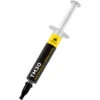 Corsair TM30 Performance Thermal Paste(Corsair Tm30 Performance Thermal Paste)
