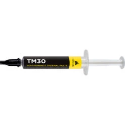 Corsair TM30 Performance Thermal Paste(Corsair Tm30 Performance Thermal Paste) -Celestron Shop 1724693518 IMG 2322464