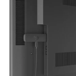 Amazon Fire TV Stick 4K Streaming Media Player (2024 Edition)(Amazon Fire Tv Stick 4k Streaming Media Player 2024 Edition) 10 Amazon Fire TV Stick 4K Streaming Media Player (2024 Edition)(Amazon Fire Tv Stick 4k Streaming Media Player 2024 Edition) -Celestron Shop 1724693518 IMG 2322468