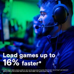 Crucial 4TB T500 PCIe 4.0 X4 M.2 Internal SSD With Heatsink(Crucial 4tb T500 Pcie 4 0 X4 M 2 Internal Ssd With Heatsink) -Celestron Shop 1724716468 IMG 2318773