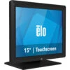 Elo Touch 1517L E344758 IntelliTouch 15" XGA Touchscreen Commercial Monitor(Elo Touch 1517l E344758 Intellitouch 15 Xga Touchscreen Commercial Monitor)