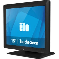 Elo Touch 1517L E344758 IntelliTouch 15" XGA Touchscreen Commercial Monitor(Elo Touch 1517l E344758 Intellitouch 15 Xga Touchscreen Commercial Monitor) -Celestron Shop 1724760098 IMG 2323142