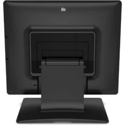 Elo Touch 1517L E344758 IntelliTouch 15" XGA Touchscreen Commercial Monitor(Elo Touch 1517l E344758 Intellitouch 15 Xga Touchscreen Commercial Monitor) -Celestron Shop 1724760098 IMG 2323143