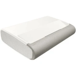 Samsung The Premiere LPU7D 2500-Lumen UHD 4K Ultra Short-Throw Laser Smart Home Theater Projector(Samsung The Premiere Lpu7d 2500 Lumen Uhd 4k Ultra Short Throw Laser Smart Home Theater Projector) -Celestron Shop 1724760349 IMG 2317283