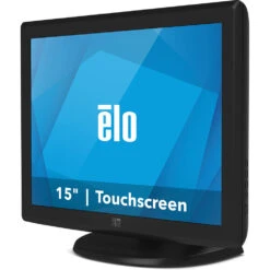 Elo Touch 1515L E700813 IntelliTouch 15" XGA Touchscreen Commercial Monitor(Elo Touch 1515l E700813 Intellitouch 15 Xga Touchscreen Commercial Monitor) -Celestron Shop 1724761007 IMG 2323173