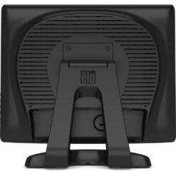 Elo Touch 1515L E700813 IntelliTouch 15" XGA Touchscreen Commercial Monitor(Elo Touch 1515l E700813 Intellitouch 15 Xga Touchscreen Commercial Monitor) -Celestron Shop 1724761007 IMG 2323174
